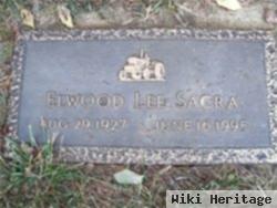 Elwood Lee Sacra