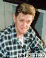 Gene Lamar Crye, Sr