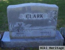 Vendla C. Clark