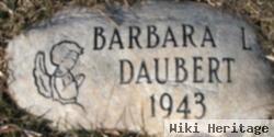 Barbara L. Daubert