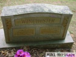 T. Abigail Winchester