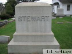 Lois Beatrice Rhodes Stewart