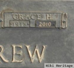 Grace H. Petticrew