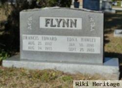 Edna Hawley Flynn