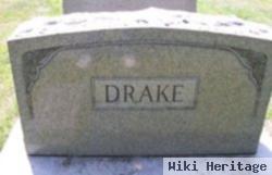 Mills M. Drake