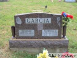 Patricia L. Garcia