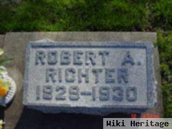 Robert A. Richter