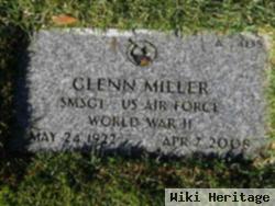 Glenn Miller