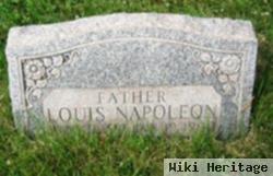 Louis Napoleon