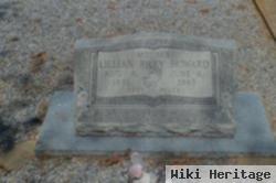 Lillian Riley Howard