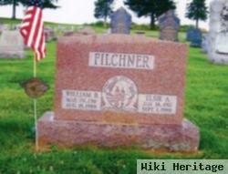 William B. Filchner