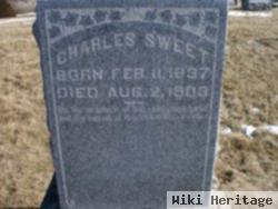 Charles L. Sweet