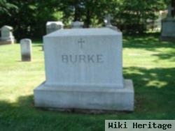 Mary Burke