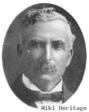 Henry Hone