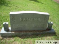 John William Sumrall