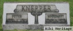 Margaret Knepper