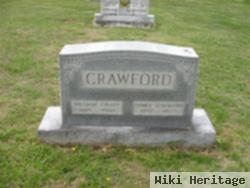 Eunice Scherffius Crawford