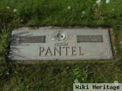 Elmer C Pantel