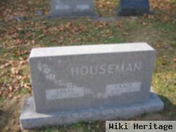 Grace Houseman