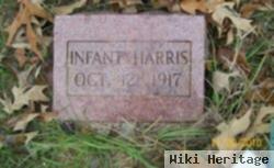 Infant Harris