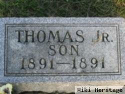 Thomas Hilbrands, Jr