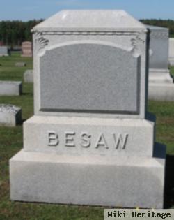 Fred L Besaw