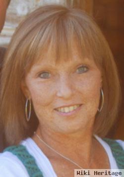 Gloria Robinson Klingler