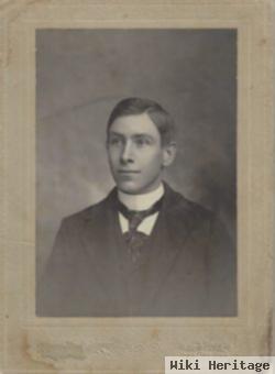 Hugo Fredrich Goeldner