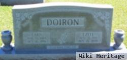 Earn Doiron