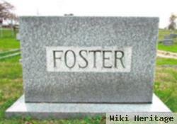 William H. Foster