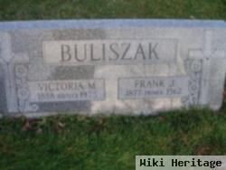 Frank J. Buliszak