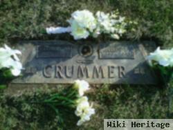 Helen E. Crummer