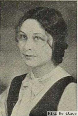 Adelma Hahn