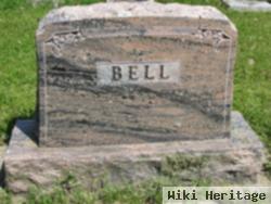 Carl J Bell