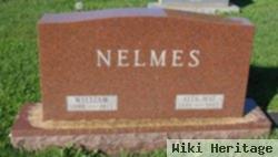 William Nelmes