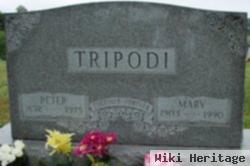 Mary Urso Tripodi