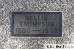 Nellie Thompson