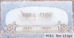 Nora Floy