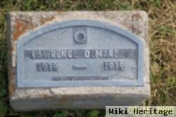 Lawrence Demaree