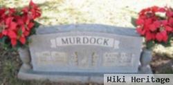 Kathleen L. Murdock