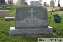 Mary Helen Sheehan Beard