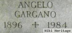 Angelo Gargano