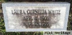 Laura Cornelia White