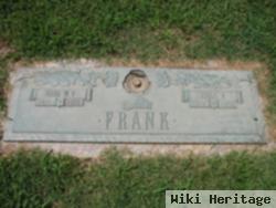 Viola Frank