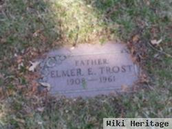 Harriet G. Trost