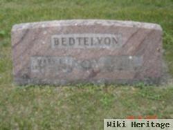 Mary L. Bedtelyon