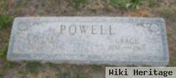 Grace Meester Powell