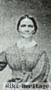 Evaline York Jones