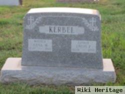 Louis P Kerbel