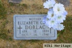 Elizabeth Clara Dorlac